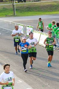 BIB: 1292, 1366
                            <button type="button" onclick="openModal(3551959)" class="btn btn-primary btn-sm float-right btn-popup" data-toggle="modal" data-target=".modal-high-quality">
                        <i class="fas fa-shopping-cart"></i> Add to Cart
                    </button>
                                            <button type="button" onclick="isThisMe(3551959, true)" class="btn btn-success btn-sm float-right btn-popup btn-isme hidden" data-toggle="tooltip" data-placement="bottom" title="นี่คือรูปของคุณใช่ไหม คลิกที่นี่เพื่อเอาเข้าอัลบั้ม">
                        <i class="fas fa-plus"></i> Add to album
                    </button>
                    <button type="button" onclick="isThisMe(3551959, false)" class="btn btn-warning btn-sm float-right btn-popup btn-isnotme hidden">
                        <i class="fas fa-ban"></i> Remove from album
                    </button>